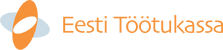 Pilt:TK_logo.png