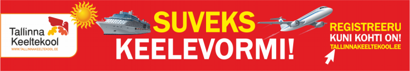Pilt:Heading 2022-02-16 - Suveks keelevormi.png