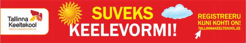 Pilt:Heading 2021-04-01 - Suveks keelevormi.png